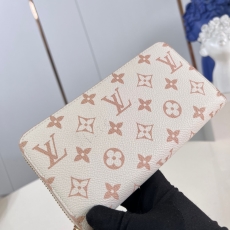 Louis Vuitton Wallets Purse